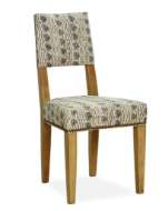 Picture of 5573-01 CHAIR