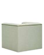 Picture of 3992-01 CHAIR