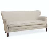 Picture of 1347-11 APARTMENT SOFA