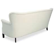 Picture of 1347-11 APARTMENT SOFA