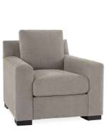 Picture of 4014-01 CHAIR