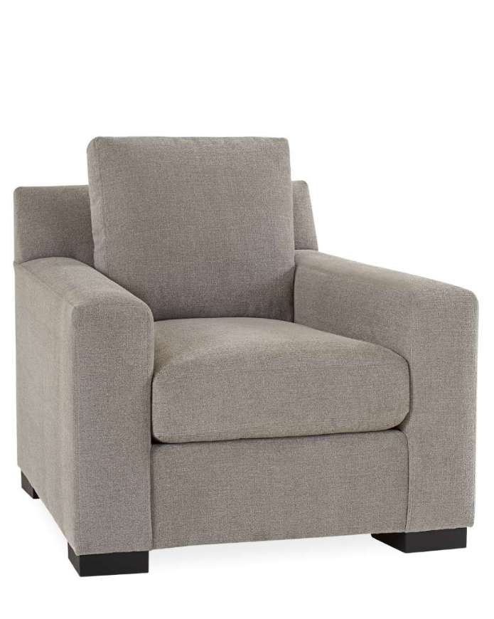 Picture of 4014-01 CHAIR