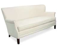 Picture of 1347-11 APARTMENT SOFA
