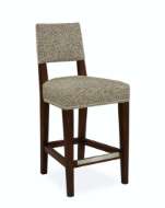 Picture of 5573-51 COUNTER STOOL