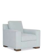 Picture of 4014-01 CHAIR