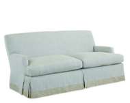 Picture of 1351-11 APARTMENT SOFA