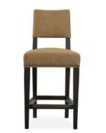 Picture of 5573-51 COUNTER STOOL