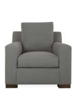 Picture of 4014-01 CHAIR