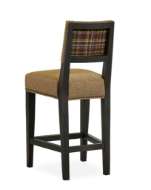 Picture of 5573-51 COUNTER STOOL