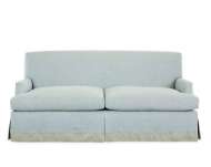 Picture of 1351-11 APARTMENT SOFA