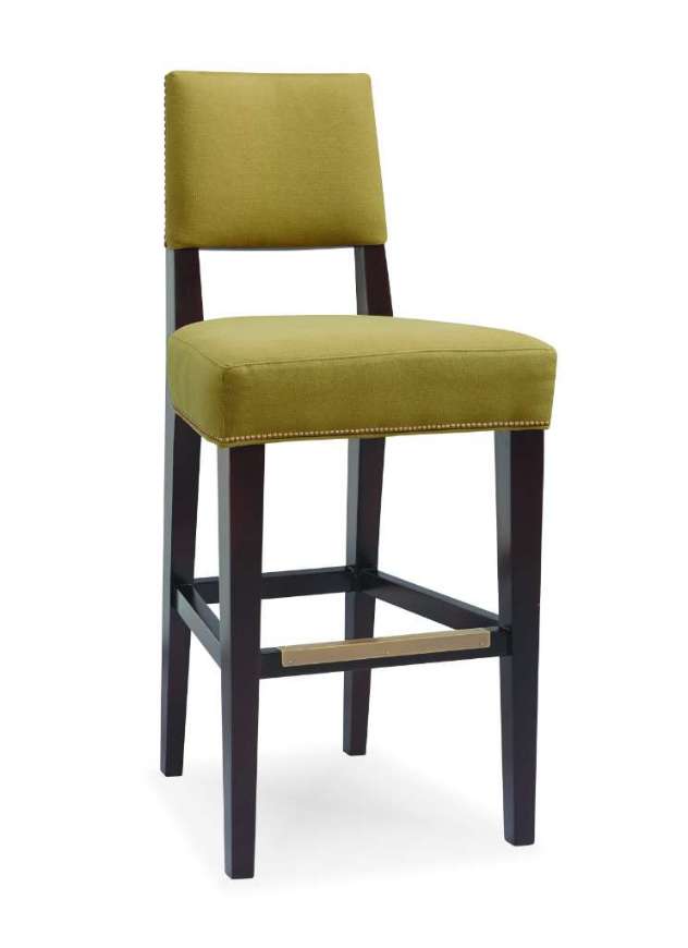 Picture of 5573-52 BAR STOOL