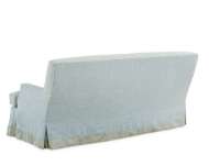 Picture of 1351-11 APARTMENT SOFA