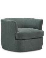 Picture of 4123-01 CHAIR