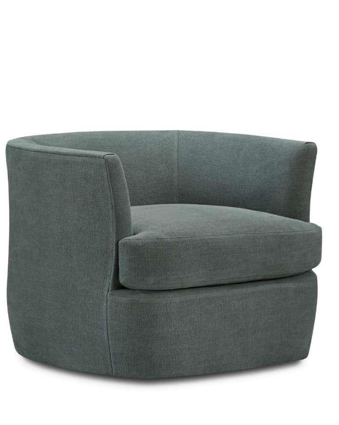 Picture of 4123-01 CHAIR