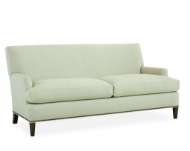 Picture of 1354-11 APARTMENT SOFA