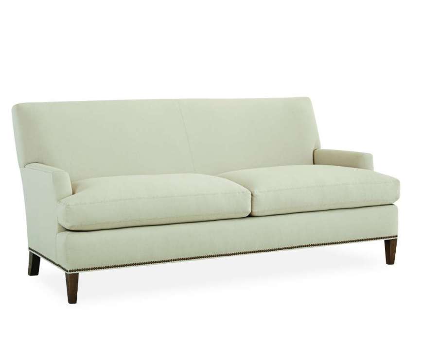 Picture of 1354-11 APARTMENT SOFA