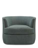 Picture of 4123-01 CHAIR