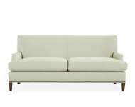 Picture of 1354-11 APARTMENT SOFA