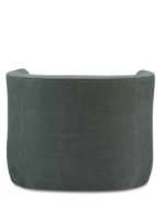 Picture of 4123-01 CHAIR