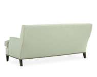 Picture of 1354-11 APARTMENT SOFA