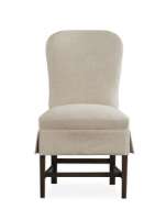 Picture of 5581-01 ARMLESS CHAIR