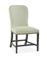 Picture of 5583-01 ARMLESS CHAIR