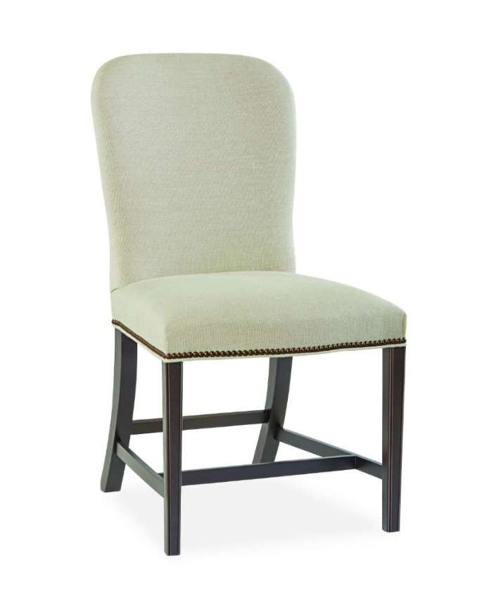 Picture of 5583-01 ARMLESS CHAIR