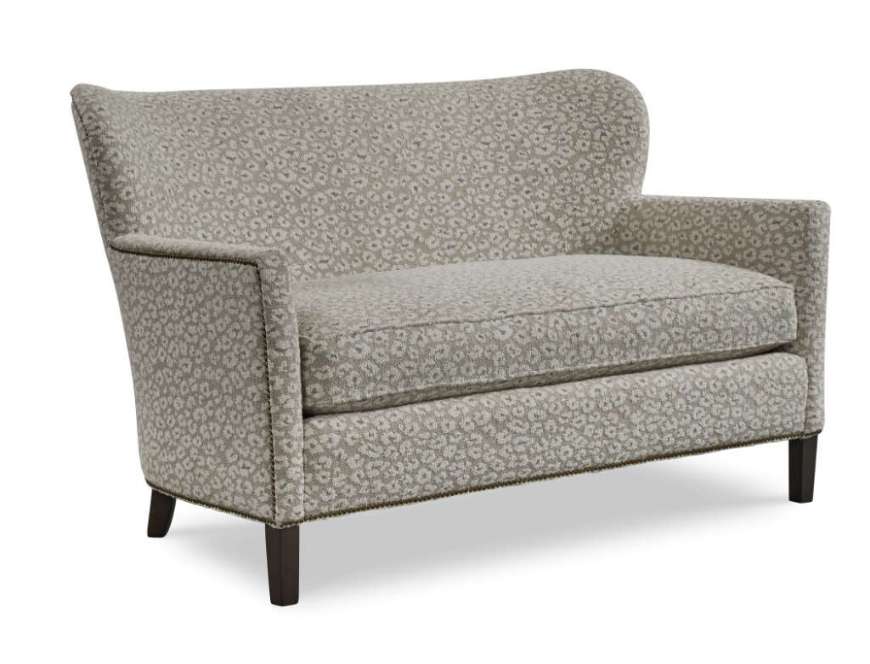 Picture of 1367-02 LOVESEAT
