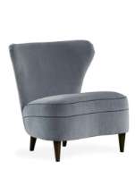 Picture of 4298-01 CHAIR