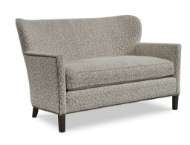 Picture of 1367-02 LOVESEAT