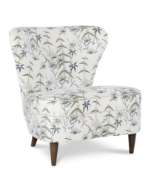 Picture of 4298-01 CHAIR