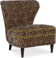 Picture of 4298-01 CHAIR