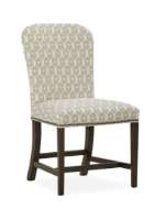 Picture of 5583-01 ARMLESS CHAIR