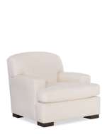 Picture of 4378-01 CHAIR