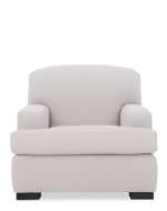 Picture of 4378-01 CHAIR