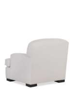 Picture of 4378-01 CHAIR