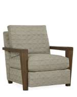 Picture of 4414-01 CHAIR