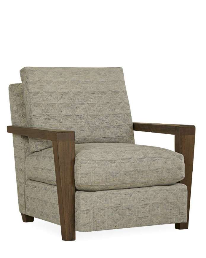 Picture of 4414-01 CHAIR