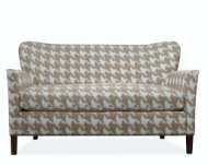 Picture of 1367-02 LOVESEAT