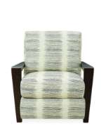 Picture of 4414-01 CHAIR