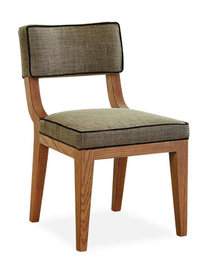 Picture of 5593-01 CHAIR