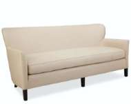 Picture of 1367-11 APARTMENT SOFA