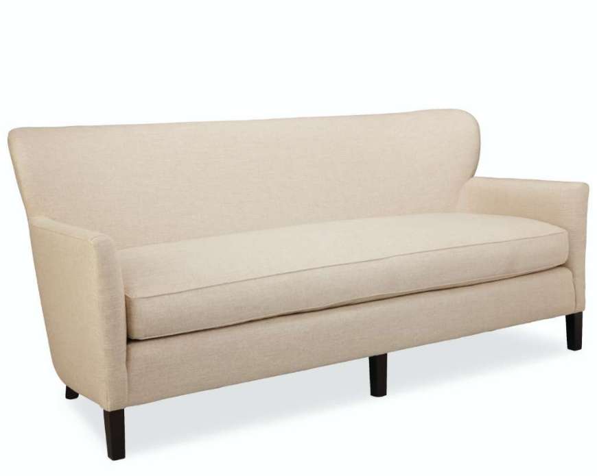 Picture of 1367-11 APARTMENT SOFA