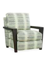 Picture of 4414-01 CHAIR