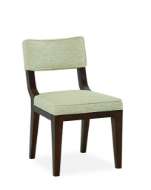 Picture of 5593-01 CHAIR