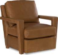 Picture of 4415-01 CHAIR