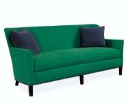 Picture of 1367-11 APARTMENT SOFA