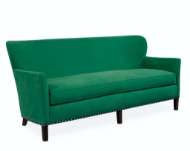 Picture of 1367-11 APARTMENT SOFA