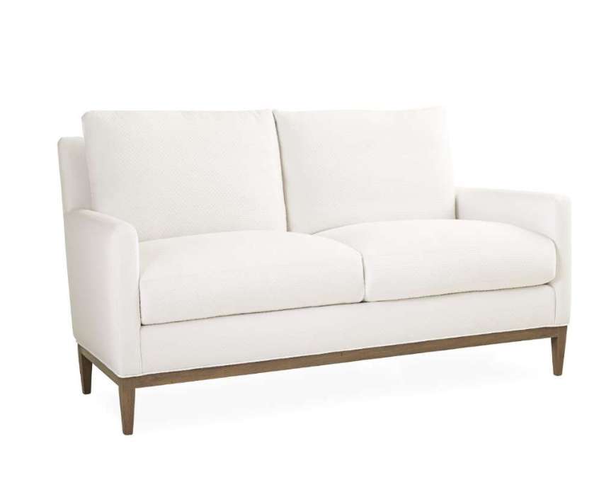 Picture of 1399-02 LOVESEAT