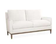Picture of 1399-02 LOVESEAT